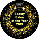 La Belle Jolie - Beauty Salon of the Year