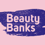 /beauty banks link.png