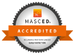 MASCED accredited in Melanoma and Skin Cancer Early Detection