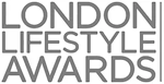 /London-Lifestyle-Awards-2017.png